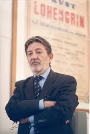 Add a bio, trivia, and more. Nilqeqjvttjapm