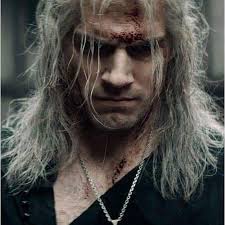 When you cry in winter time you can pretend it's nothing but the rain