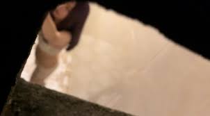 Quay len teen 2 - ThisVid.com
