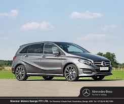 Transition Effortlessly From Professional To Personal With The Mercedesbenz B200 Available On Agility Finance Contact Te Mercedes B200 Mercedes Benz Benz