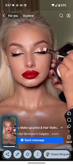 Artist for event at Grey Eagle Hotel?