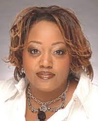 Kristal Whitehead's Instagram, Twitter & Facebook