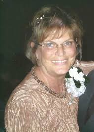 Mary Rarick Obituary