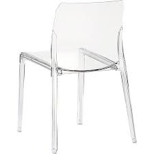 Pin On Modern Dining Chair