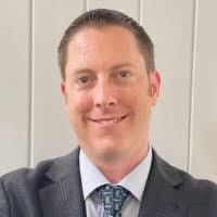 Will Baumgardner's Instagram, Twitter & Facebook