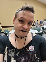 Gen Con community acceptance experience