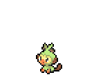 We did not find results for: Chimpep Pokewiki