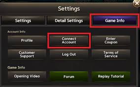 2020 multiplayer games have changed the world, now, every game supports multiplayer feature. Game Of Dice Notice How To Play Your Mobile Account In ÙÙŠØ³Ø¨ÙˆÙƒ