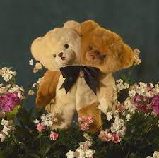 Pin On I M A Needy Child