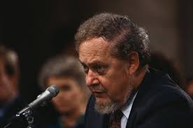 Borking' Nominees Continues to Haunt Freedom