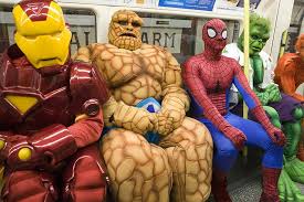 I hope you were able to find some fun diy superhero costume ideas for your kids. Superhero Drawings Learn How To Draw A Superhero And Understand The Art Behind It Widewalls
