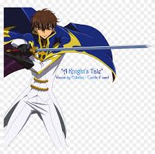 Home » mobile wallpapers » code geass. Code Geass 4k Ultra Hd Wallpaper Knight Anime Render Hd Png Download 4000x3200 3362392 Pngfind