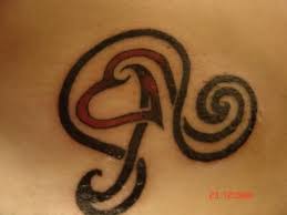 In astrology, leo is considered to be a masculine, positive sign. Leo Tattoo Leo Tattoos Leo Tattoo Designs Zodiac Tattoos