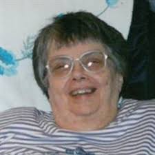 Pauline Depew Dillow Obituary January 28, 2015