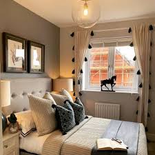 We did not find results for: The Top 147 Bedroom Paint Colors Interior Home And Design In 2021 Small Bedroom Colours Woman Bedroom Small Bedroom Decor