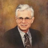 R. Stephan Obituary (2022)