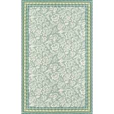 Indoor/outdoor rugs are an ingenious idea. 25 Best Indoor Outdoor Rugs 2021 Stylish Outdoor Rugs To Buy Now