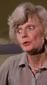 You shouldn't hang me