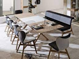 mobelexperten 24 mobel online kaufen esstisch stuhle haus deko esszimmer mobel