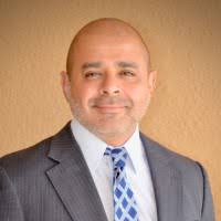 Desert Imaging Services: Employee Directory