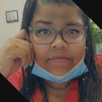 Tabatha Dunn's Instagram, Twitter & Facebook