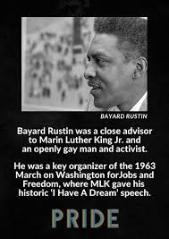 John Sully: "He was, but then he's been excellent in just about everything  I've seen him in." — Bluesky