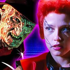 Why It Works: Eternal Sunshine of the Spotless Mind