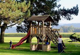 Die kinder spielen im garten oder gehen auf den spielplatz. Klettergerust Fur Kinder Alles Was Du Wissen Musst