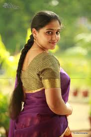 Anu Sithara Actress Photos Stills Gallerysexiezpix Web Porn