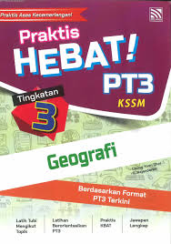 Rph boleh rujuk dan muat turun di kit media (rph) selamat maju jaya. Geografi Tingkatan 3