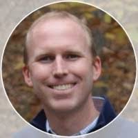 Paul Radabaugh's Instagram, Twitter & Facebook