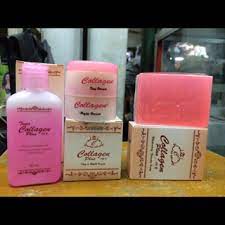 We did not find results for: Cream Collagen Plus Vit E Whitening Day Night Detikforum