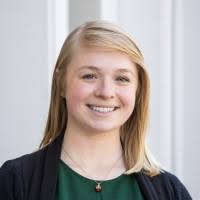 600+ "Ochse" profiles