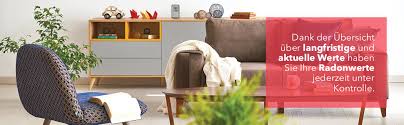 Our corentium has been in use about 2 weeks. Airthings Corentium Home Radon Gas Detektor Amazon De Gewerbe Industrie Wissenschaft