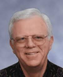 John Reeder Barkman Obituary November 13, 2016