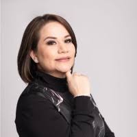 30+ "Jessica Duron" profiles