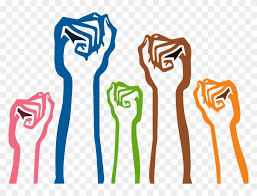 Fist Clipart Empowerment Transparent Background Raised Fist Png 3267465 Pikpng Here you can explore hq fist transparent illustrations, icons and clipart with filter setting like size, type, color etc. fist clipart empowerment transparent