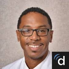 Roger Harty's Instagram, Twitter & Facebook