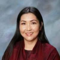 Chris Cropley Email & Phone Number