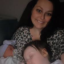 I saw these flexible buckets last night at Walmart and thought they'd be  AWESOME Easter Baskets! 🪣 🐰 You can use them for so many things long  after Easter is over PLUS