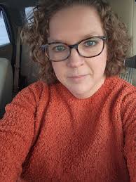 Hello guys and ty for acepting me. This is my first time ever playing Zelda  and is amazing. I'm just confused