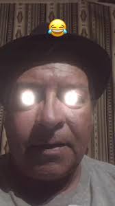 Sean Noak Teacher Lanark