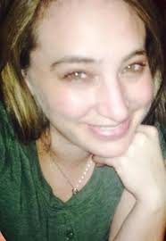 Students count the reasons to attend NCRA Conference & Expo