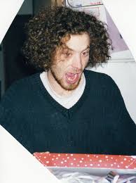 Lee El-Masry Obituary