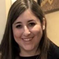 70+ "Jacobson" profiles