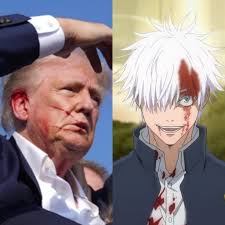 Tim Vargas (@VargasTim)