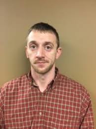 Sex Offender Registry