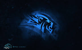 Downloading can be made in two ways convenient for you: Blue Gaming Wallpapers Wallpaper Cave