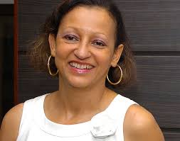 Huit candidats pour la quatrième circonscription