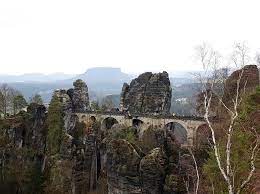Bangladesh reports 1,043 fresh cases, 38 deaths from. Exploring Saxon Switzerland Hiking And Things To See And Do